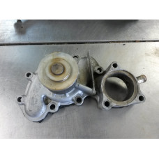 112B040 Water Coolant Pump For 96-02 Toyota 4Runner  3.4 1610069535